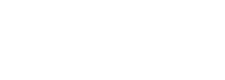 Cactus Digital