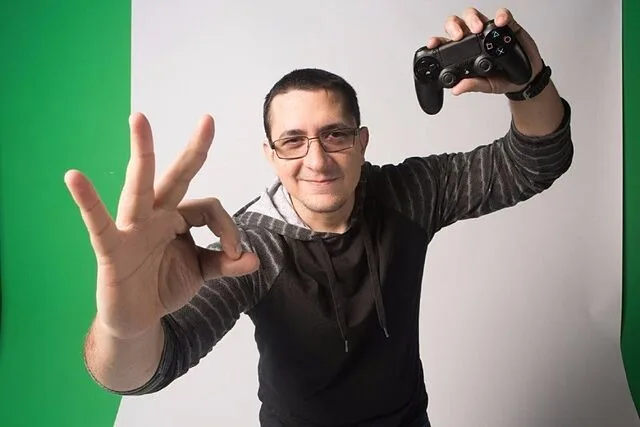 Portada de Mega sorteos con marcas