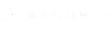 Banorte