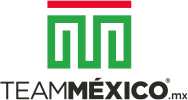 Team México