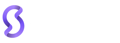 STREAMERCH